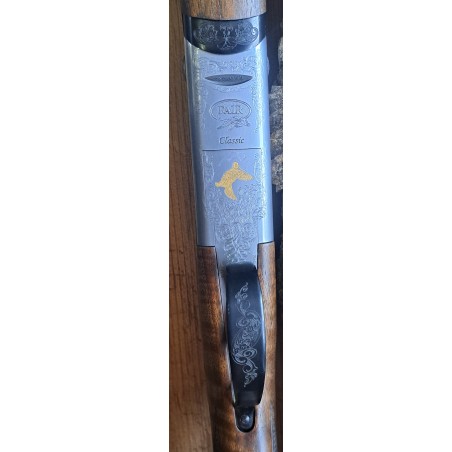 Fusil Fair Classic 28