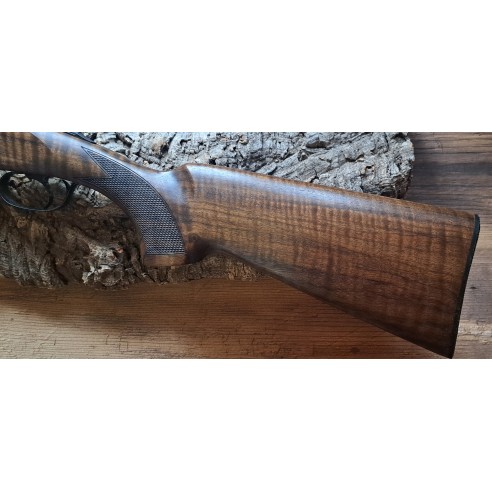 Fusil Fair Classic 28