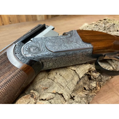 Beretta S 687 calibre 20