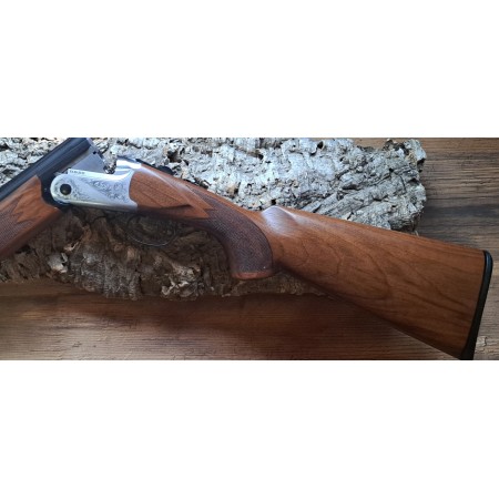 Fabarm Elos A2 Notte