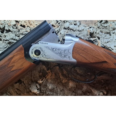 Fabarm Elos A2 Notte 2