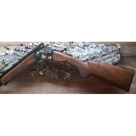 Fusil Fair Classic DC13 2