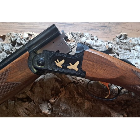 Fusil Fair Classic DC13