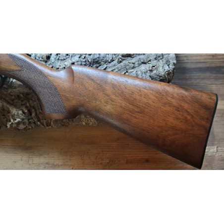 Fusil Fair Classic DC13