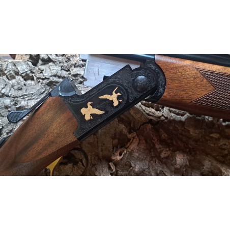 Fusil Fair Classic DC13