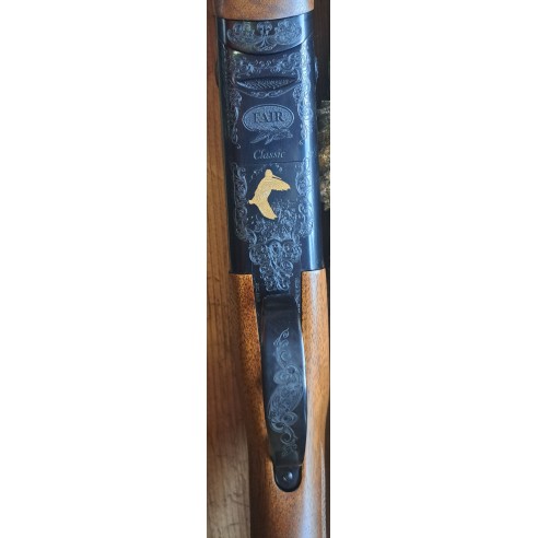 Fusil Fair Classic DC13