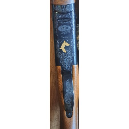 Fusil Fair Classic DC13