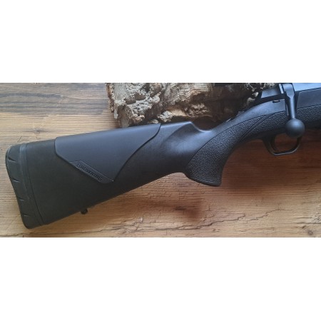 CARABINE BROWNING A-BOLT 3 243 WIN