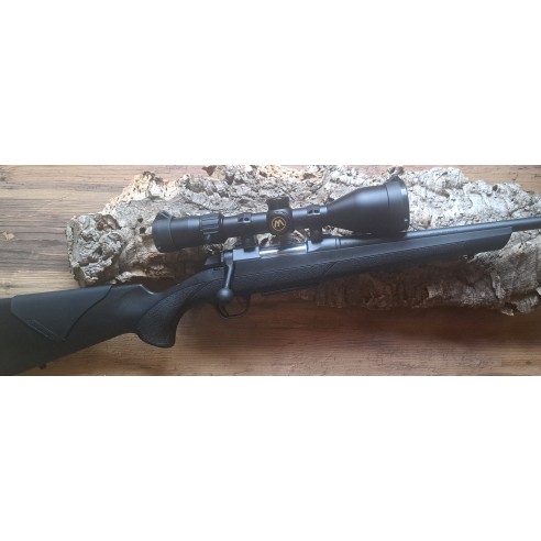 CARABINE BROWNING A-BOLT 3 243 WIN