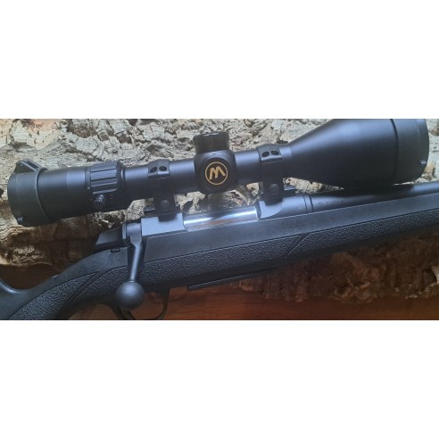 CARABINE BROWNING A-BOLT 3 243 WIN