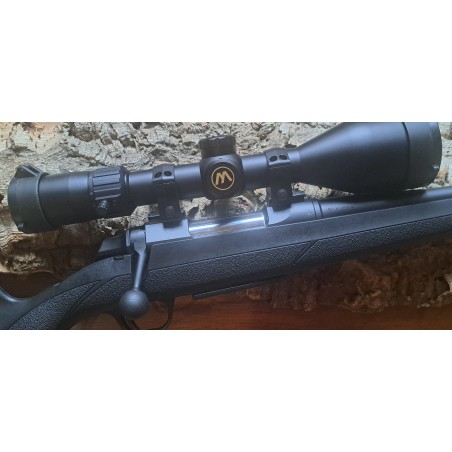 CARABINE BROWNING A-BOLT 3 243 WIN