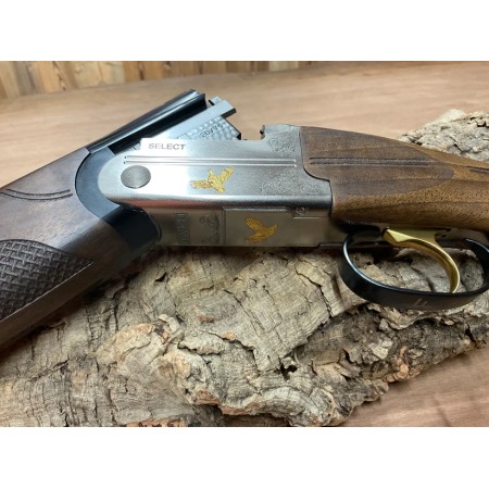 Franchi Feeling Ergal