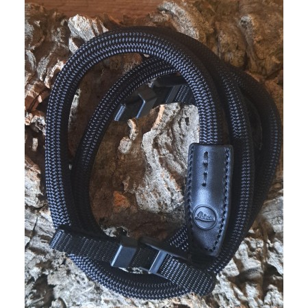 Rode Strap Leica