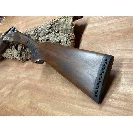 Franchi Feeling Ergal