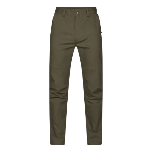 Pantalon Seeland Beech Grape