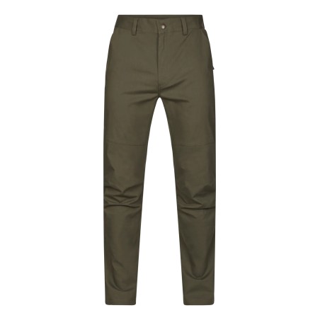 Pantalon Seeland Beech Grape