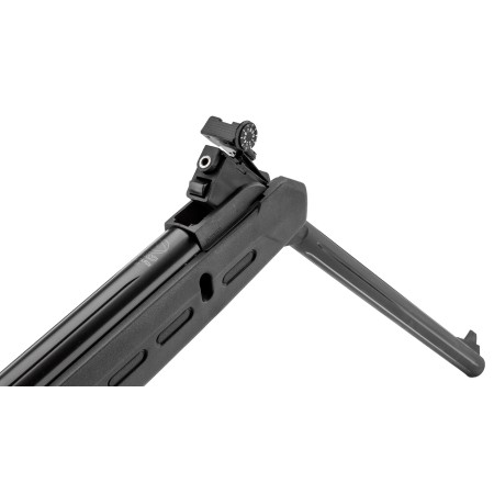 Carabine à plombs Delta Fox junior Gamo