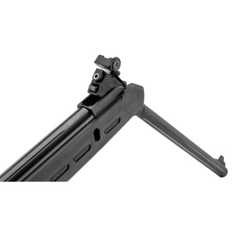 Carabine à plombs Delta Fox junior Gamo