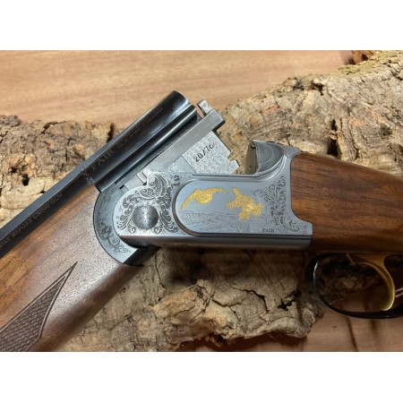 Fusil Fair Lusso 20