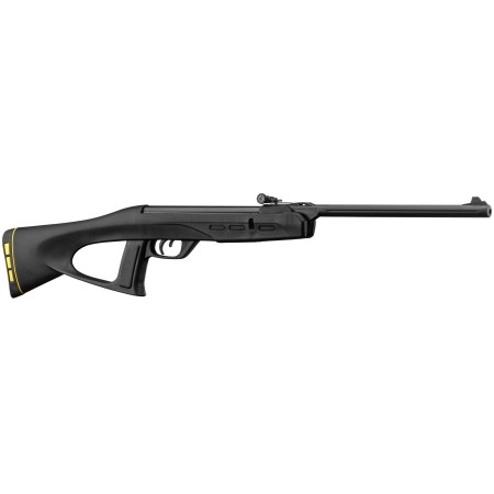 Carabine à plombs Delta Fox junior Gamo 2