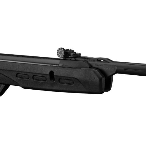 Carabine à plombs Delta Fox junior Gamo