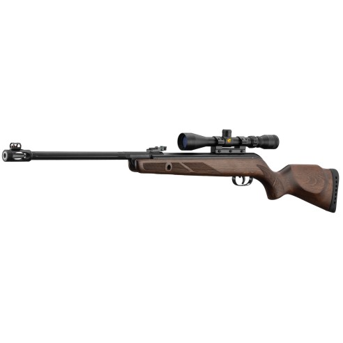 Carabine Gamo Hunter 440 AS