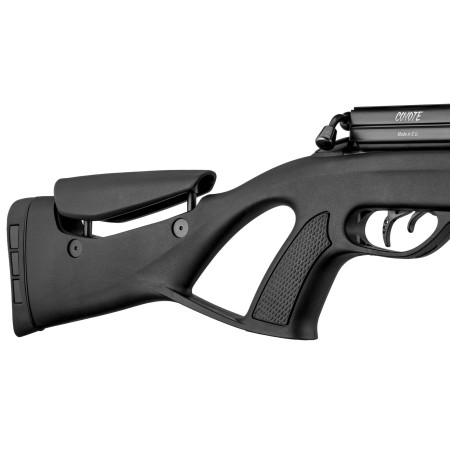 Pack Carabine Gamo Coyote Tactical 2