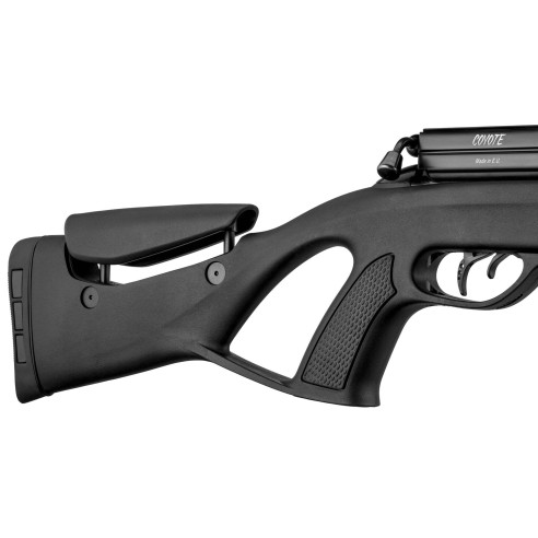 Pack Carabine Gamo Coyote Tactical