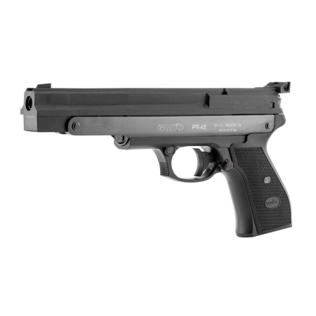 Pistolet Gamo PR-45