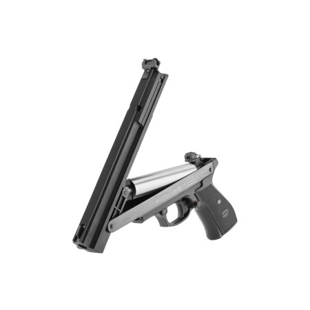 Pistolet Gamo PR-45 2