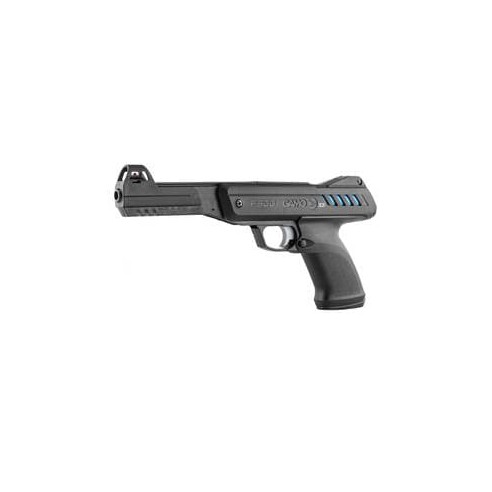 Pistolet Gamo P900