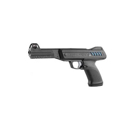 Pistolet Gamo P900