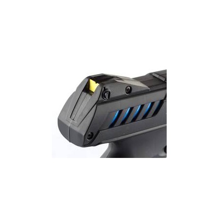 Pistolet Gamo P900