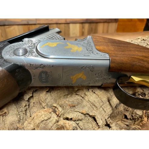 Fusil Fair Lusso 20