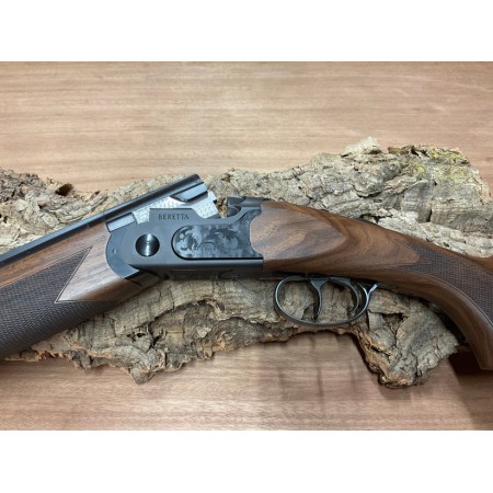 Beretta Ultraleggero 20