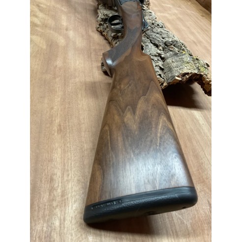 Beretta Ultraleggero 20