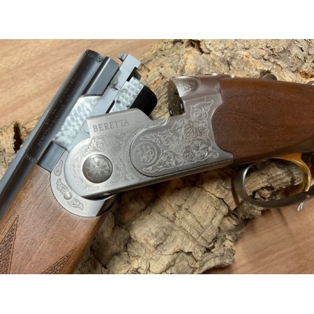 Beretta Silver pigeon new 1