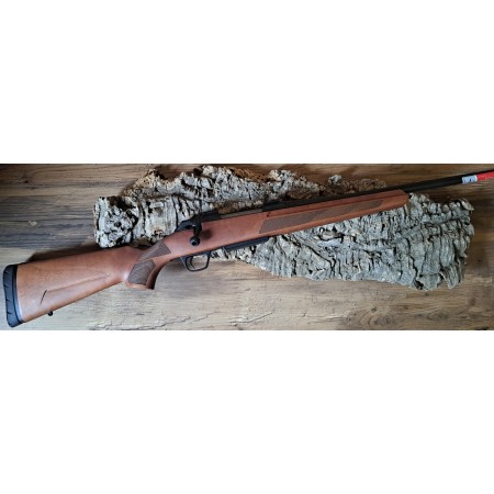 Carabine Winchester XPR Sporter 30-06 2