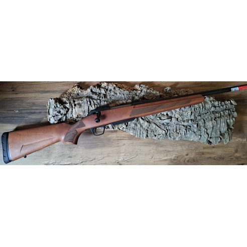 Carabine Winchester XPR Sporter 30-06
