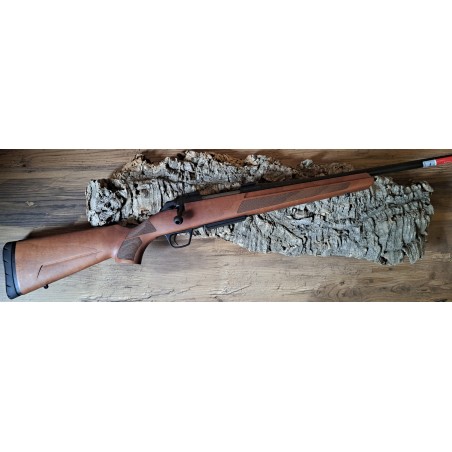 Carabine Winchester XPR Sporter 30-06