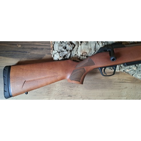 Carabine Winchester XPR Sporter 30-06