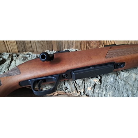 Carabine Winchester XPR Sporter 30-06