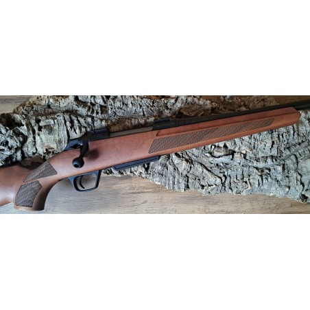 Carabine Winchester XPR Sporter 30-06