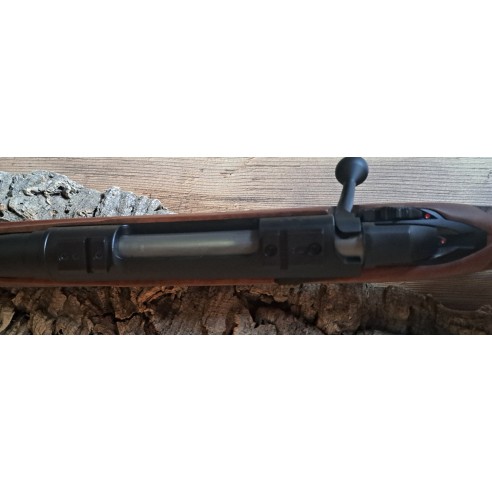 Carabine Winchester XPR Sporter 30-06