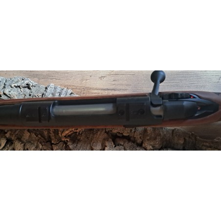 Carabine Winchester XPR Sporter 30-06
