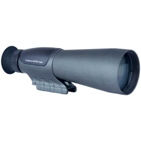 Demi jumelle Vanguard  9*65 Endeavord