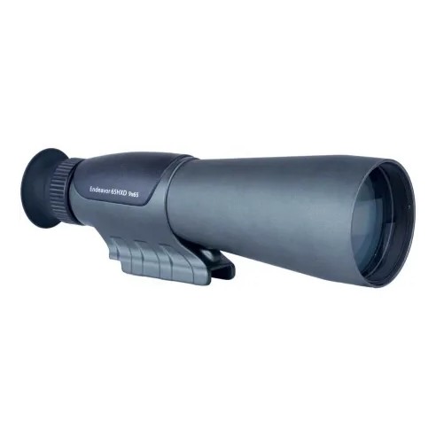 Demi jumelle Vanguard  9*65 Endeavord