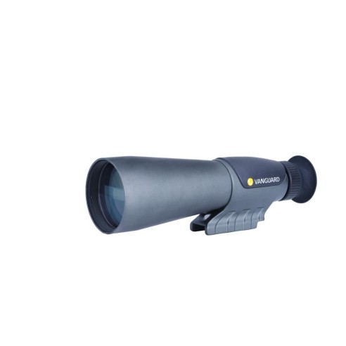 Demi jumelle Vanguard  9*65 Endeavord