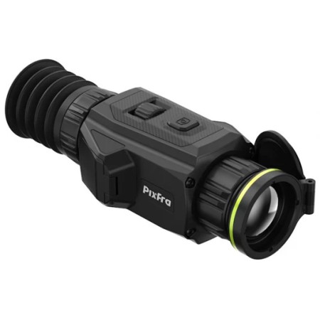 Pixfra Cetus monoculaire thermique C225 2