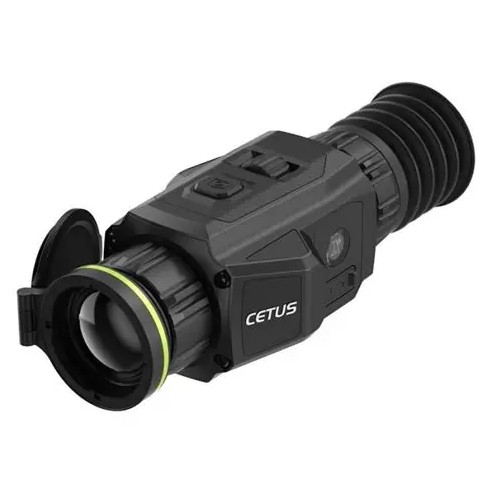 Pixfra Cetus monoculaire thermique C225